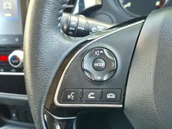 2021 Mitsubishi Outlander ES