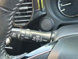 2021 Mitsubishi Outlander ES