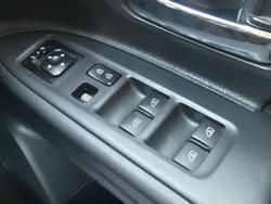 2021 Mitsubishi Outlander ES