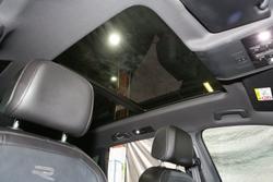 2021 Volkswagen Tiguan 162TSI R-Line