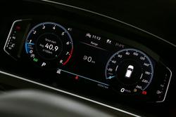 2021 Volkswagen Tiguan 162TSI R-Line