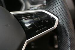 2021 Volkswagen Tiguan 162TSI R-Line