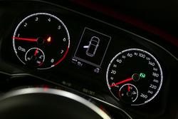 2020 Volkswagen Polo GTI