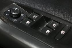 2020 Volkswagen Polo GTI