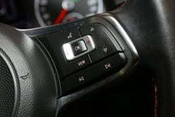 2020 Volkswagen Polo GTI