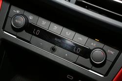 2020 Volkswagen Polo GTI