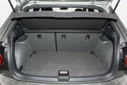 2020 Volkswagen Polo GTI