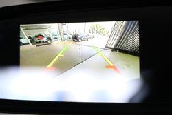 2016 Mazda BT-50 XTR