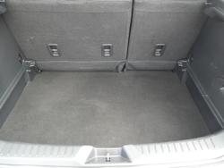 2023 Mazda CX-3 G20 Pure