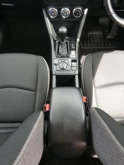 2023 Mazda CX-3 G20 Pure