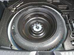 2023 Mazda CX-3 G20 Pure