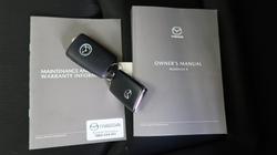 2023 Mazda CX-9 Sport