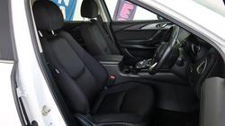 2023 Mazda CX-9 Sport