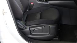 2023 Mazda CX-9 Sport