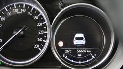 2023 Mazda CX-9 Sport