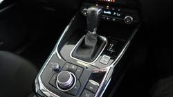 2023 Mazda CX-9 Sport