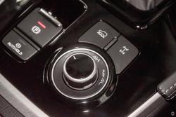 2025 Isuzu MU-X LS-U