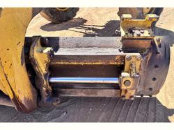 2003 Caterpillar 12 H Vhp Plus