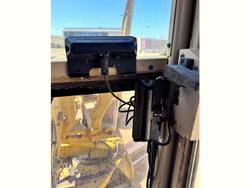 2003 Caterpillar 12 H Vhp Plus