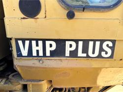 2003 Caterpillar 12 H Vhp Plus