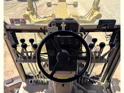 2003 Caterpillar 12 H Vhp Plus