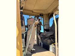 2003 Caterpillar 12 H Vhp Plus