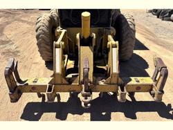 2003 Caterpillar 12 H Vhp Plus