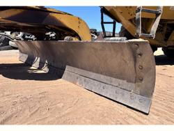 2003 Caterpillar 12 H Vhp Plus