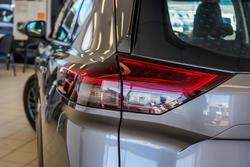 2024 Nissan X-TRAIL ST