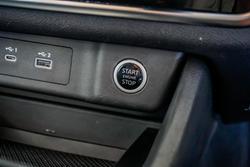 2024 Nissan X-TRAIL ST