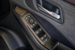 2024 Nissan X-TRAIL ST