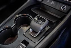 2024 Nissan X-TRAIL ST