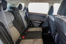 2024 Nissan X-TRAIL ST