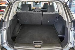 2024 Nissan X-TRAIL ST