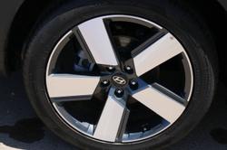 2024 Hyundai Santa Fe