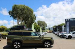 2024 Hyundai Santa Fe