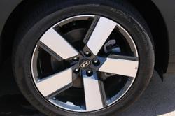 2024 Hyundai Santa Fe