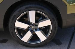 2024 Hyundai Santa Fe