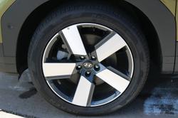 2024 Hyundai Santa Fe