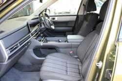 2024 Hyundai Santa Fe