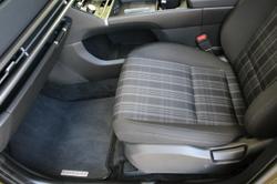 2024 Hyundai Santa Fe