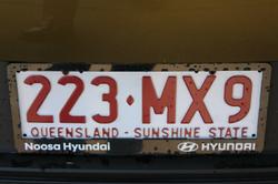 2024 Hyundai Santa Fe