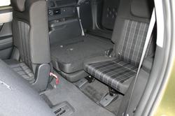 2024 Hyundai Santa Fe