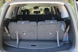 2024 Hyundai Santa Fe