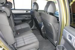 2024 Hyundai Santa Fe