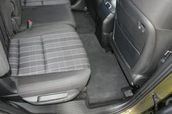 2024 Hyundai Santa Fe