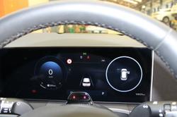 2024 Hyundai Santa Fe