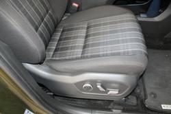 2024 Hyundai Santa Fe