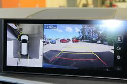 2024 Hyundai Santa Fe