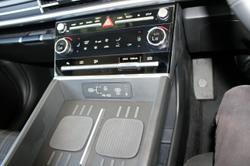 2024 Hyundai Santa Fe